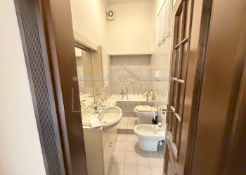 IMG_2383.JPG - Appartamento Vado Ligure - foto 24