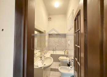 IMG_2384.JPG - Appartamento Vado Ligure - foto 25