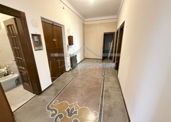 IMG_2385.JPG - Appartamento Vado Ligure - foto 26