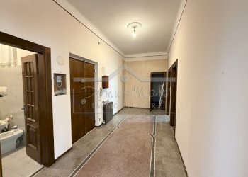 IMG_2386.JPG - Appartamento Vado Ligure - foto 27