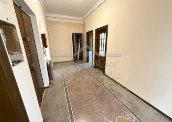 IMG_2387.JPG - Appartamento Vado Ligure - foto 28