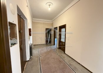 IMG_2388.JPG - Appartamento Vado Ligure - foto 29