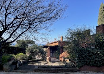 IMG_3445.jpg - Villa Via Aurelia Sud, San Vincenzo - photo 2