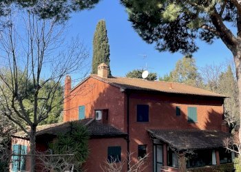 IMG_3457.jpg - Villa Via Aurelia Sud, San Vincenzo - photo 3