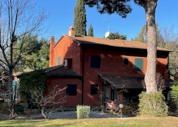 Visualizza foto recenti.jpeg - Villa Via Aurelia Sud, San Vincenzo - photo 4