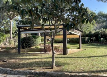 IMG_3419.jpg - Villa Via Aurelia Sud, San Vincenzo - photo 5