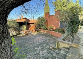 IMG_3422.jpg - Villa Via Aurelia Sud, San Vincenzo - photo 6