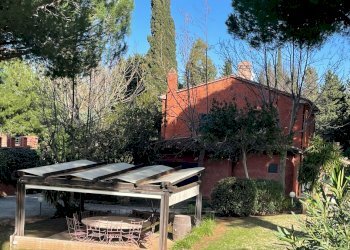 Visualizza foto recenti.jpeg - Villa Via Aurelia Sud, San Vincenzo - photo 7