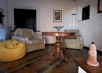 IMG_3392.jpg - Villa Via Aurelia Sud, San Vincenzo - photo 8