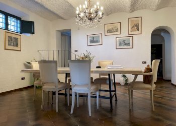 IMG_3393.jpg - Villa Via Aurelia Sud, San Vincenzo - photo 9