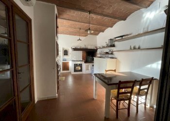 IMG_3249.jpg - Villa Via Aurelia Sud, San Vincenzo - photo 10