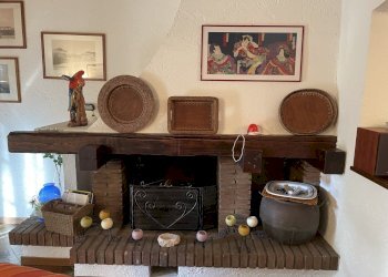 IMG_3257.jpg - Villa Via Aurelia Sud, San Vincenzo - photo 11