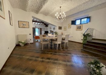 IMG_3285.jpg - Villa Via Aurelia Sud, San Vincenzo - photo 12