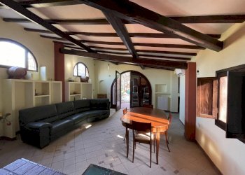 IMG_3365.jpg - Villa Via Aurelia Sud, San Vincenzo - photo 14