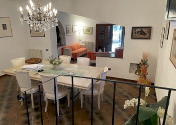 IMG_3284.jpg - Villa Via Aurelia Sud, San Vincenzo - photo 15