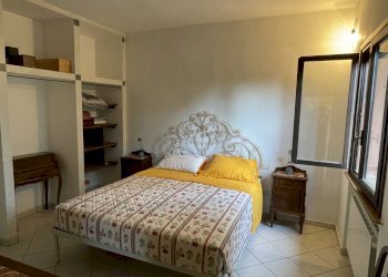 IMG_3376.jpg - Villa Via Aurelia Sud, San Vincenzo - photo 16