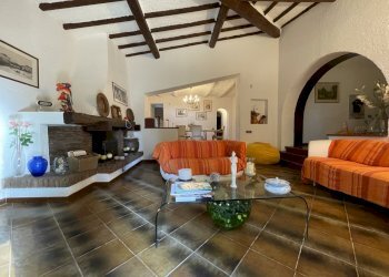 IMG_3290.jpg - Villa Via Aurelia Sud, San Vincenzo - photo 17