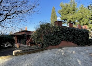 IMG_3291.jpg - Villa Via Aurelia Sud, San Vincenzo - photo 18