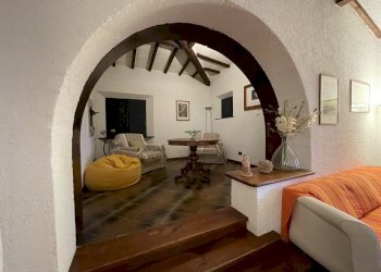 IMG_3426.jpg - Villa Via Aurelia Sud, San Vincenzo - photo 19