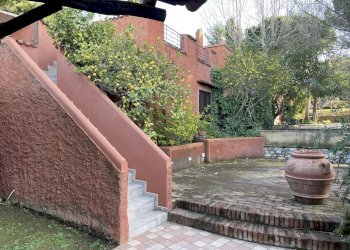 IMG_3322.jpg - Villa Via Aurelia Sud, San Vincenzo - photo 20