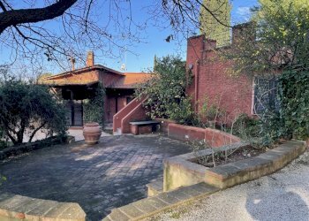 IMG_3336.jpg - Villa Via Aurelia Sud, San Vincenzo - photo 21