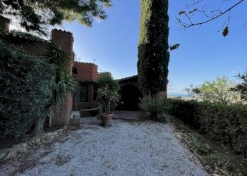 IMG_3241.jpg - Villa Via Aurelia Sud, San Vincenzo - photo 24