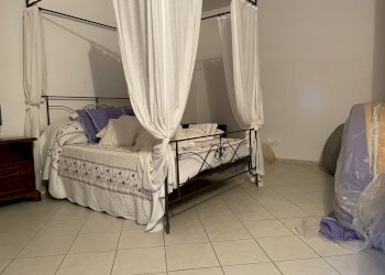 IMG_3380.jpg - Villa Via Aurelia Sud, San Vincenzo - photo 27