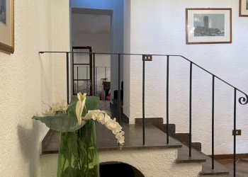 IMG_3428.jpg - Villa Via Aurelia Sud, San Vincenzo - photo 29