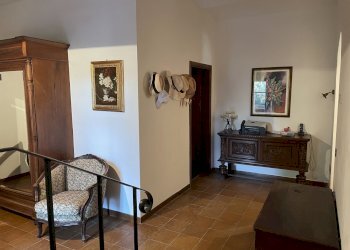 IMG_3261.jpg - Villa Via Aurelia Sud, San Vincenzo - photo 30