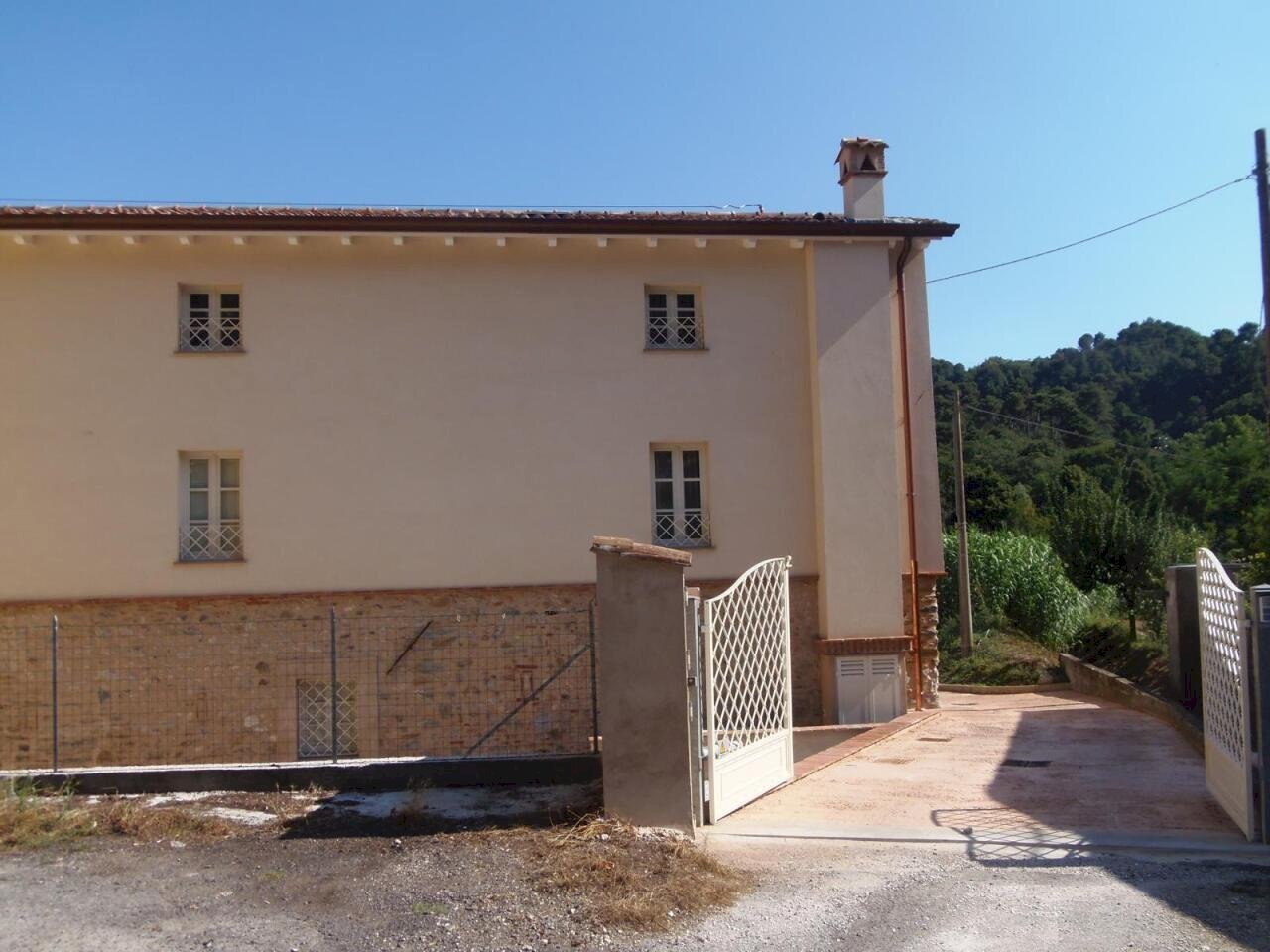 WhatsApp Image 2026-02-04 at 08.51.55.jpeg - Semi-detached house Camaiore - photo 2