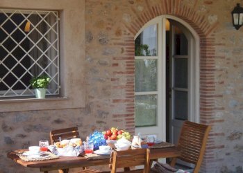 WhatsApp Image 2026-02-04 at 08.51.56 (4).jpeg - Semi-detached house Camaiore - photo 4