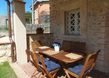 WhatsApp Image 2026-02-04 at 08.51.58 (3).jpeg - Semi-detached house Camaiore - photo 5