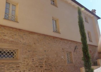 WhatsApp Image 2026-02-04 at 08.51.57 (1).jpeg - Semi-detached house Camaiore - photo 6