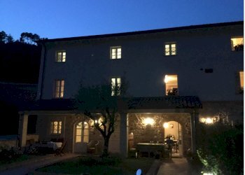 foto 10.PNG - Semi-detached house Camaiore - photo 7