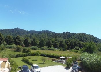 WhatsApp Image 2026-02-04 at 08.51.55 (3).jpeg - Semi-detached house Camaiore - photo 8