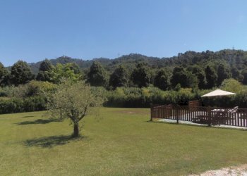 WhatsApp Image 2026-02-04 at 08.51.55 (4).jpeg - Semi-detached house Camaiore - photo 9