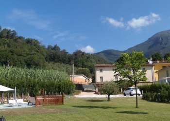 WhatsApp Image 2026-02-04 at 08.51.56 (1).jpeg - Semi-detached house Camaiore - photo 10