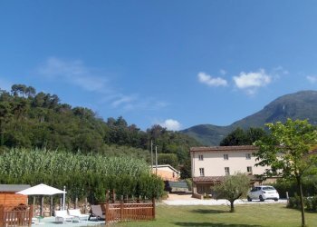 WhatsApp Image 2026-02-04 at 08.51.56 (2).jpeg - Semi-detached house Camaiore - photo 11