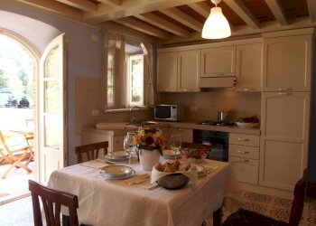 WhatsApp Image 2026-02-04 at 08.51.55 (1).jpeg - Semi-detached house Camaiore - photo 13