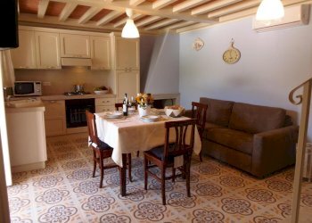 WhatsApp Image 2026-02-04 at 08.51.57 (4).jpeg - Semi-detached house Camaiore - photo 14