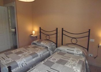 WhatsApp Image 2026-02-04 at 08.51.56 (5).jpeg - Semi-detached house Camaiore - photo 16