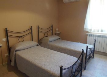 WhatsApp Image 2026-02-04 at 08.51.57 (2).jpeg - Semi-detached house Camaiore - photo 17