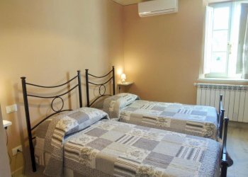 WhatsApp Image 2026-02-04 at 08.51.58.jpeg - Semi-detached house Camaiore - photo 18