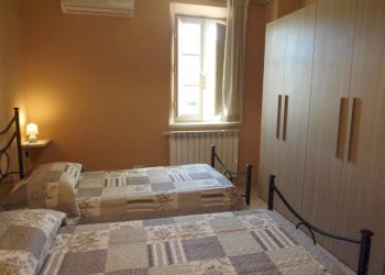 WhatsApp Image 2026-02-04 at 08.51.58 (2).jpeg - Semi-detached house Camaiore - photo 19