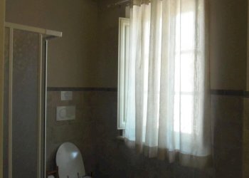 WhatsApp Image 2026-02-04 at 08.51.57 (3).jpeg - Semi-detached house Camaiore - photo 20