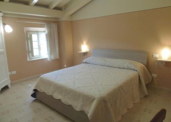 WhatsApp Image 2026-02-04 at 08.51.57.jpeg - Semi-detached house Camaiore - photo 21