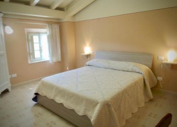 WhatsApp Image 2026-02-04 at 08.51.58 (1).jpeg - Semi-detached house Camaiore - photo 22