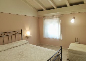 WhatsApp Image 2026-02-04 at 08.51.58 (4).jpeg - Semi-detached house Camaiore - photo 23