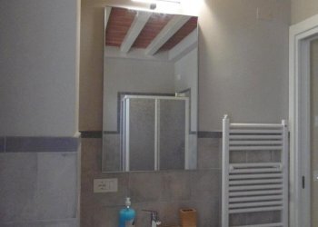 WhatsApp Image 2026-02-04 at 08.51.58 (5).jpeg - Semi-detached house Camaiore - photo 24