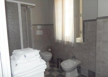 WhatsApp Image 2026-02-04 at 08.51.59.jpeg - Semi-detached house Camaiore - photo 25
